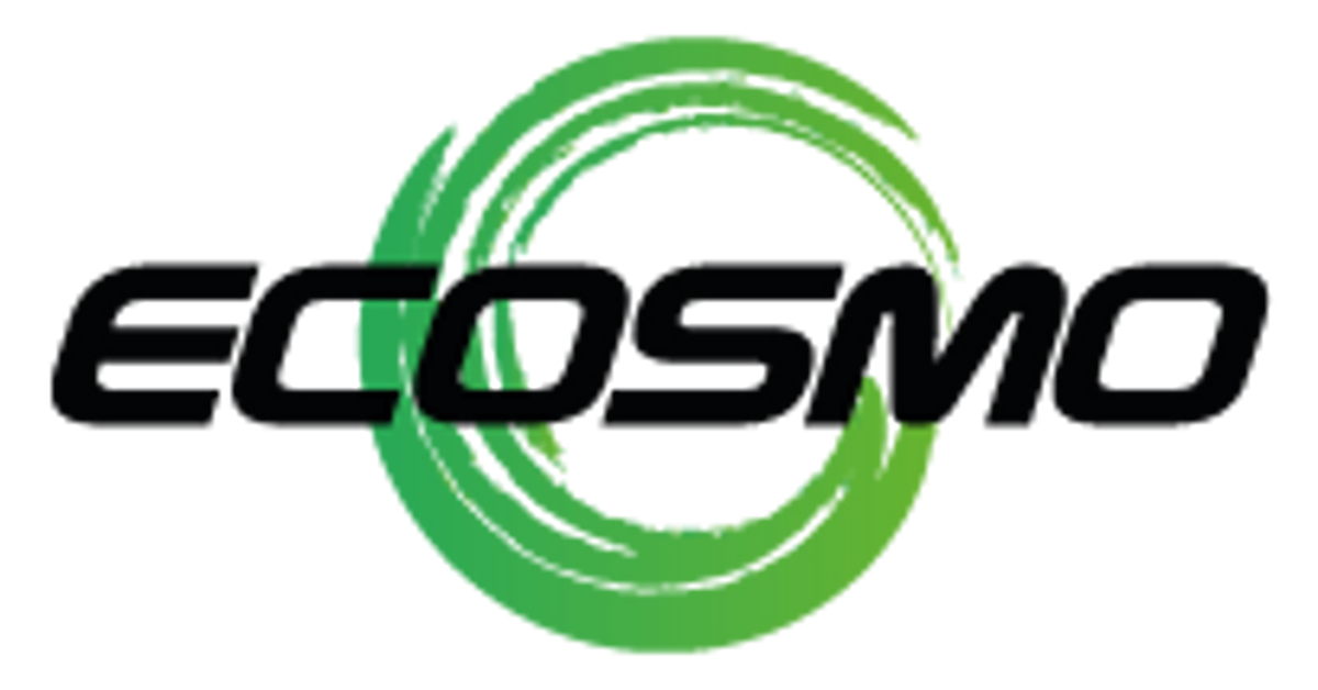Ecosmo folding mountain bike shop
