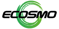 Ecosmo