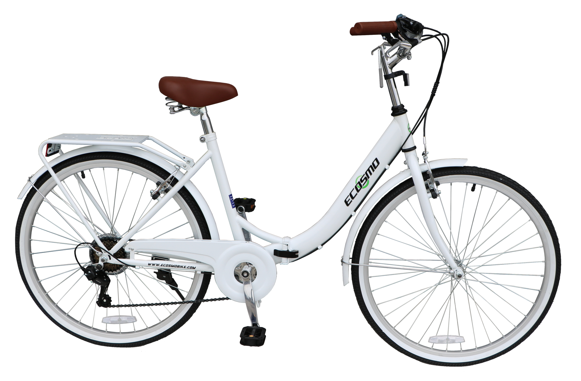 Womens folding bikes hotsell