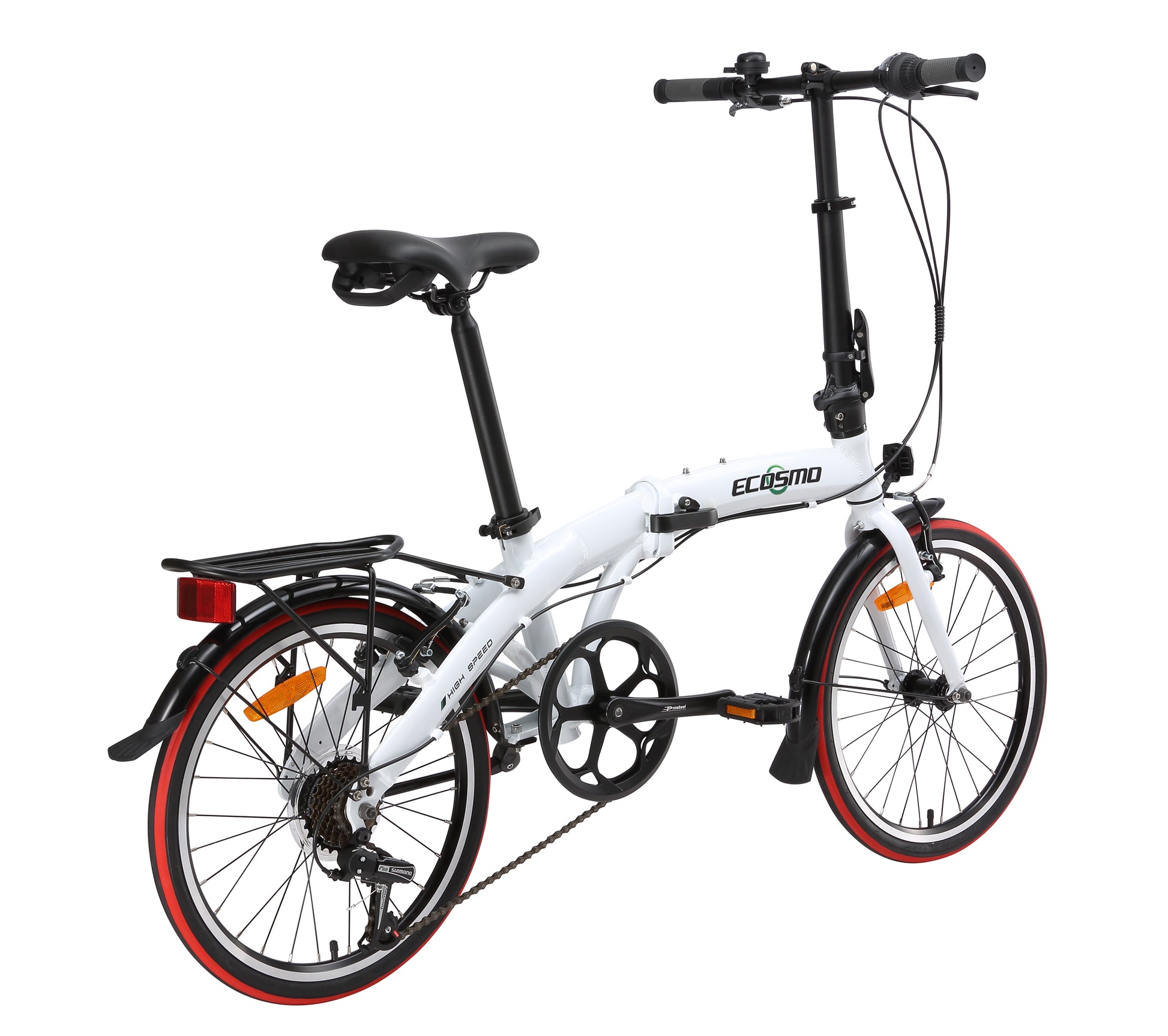 Tern Verge X11 Best Tern Folding Bike Verge X11 Tern Store USA